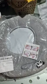 Barrett C. review photo