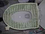 Kandace E. review photo
