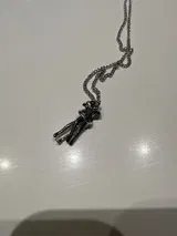 Natalya S. review photo