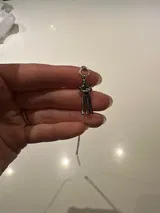 Natalya S. review photo
