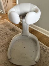 Pachia review photo