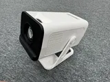 Jarrett P. review photo