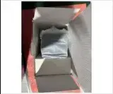 Reanna B. review photo