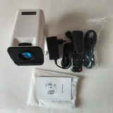 Dominique F. review photo