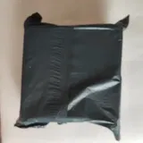 Dominique F. review photo
