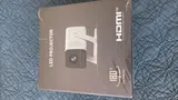 Dusty H. review photo