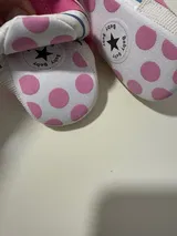Mitzi B. review photo