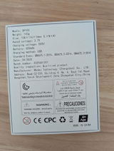 Ollie H. review photo