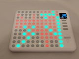 Zenkoto review photo
