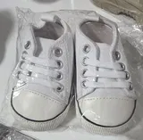 Keneth G. review photo