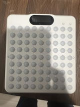 D review photo