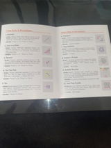 C review photo