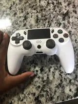 Tory J. review photo