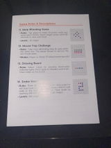 C review photo