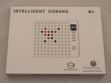 Zenkoto review photo