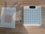 Ollie H. review photo