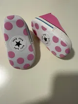 Mitzi B. review photo