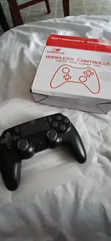 Nelda S. review photo