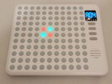 Zenkoto review photo
