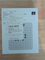 Ollie H. review photo