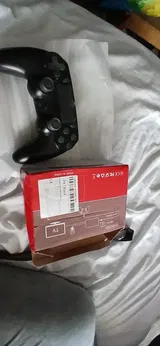 Nelda S. review photo