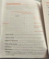 Blink review photo