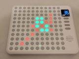 Zenkoto review photo