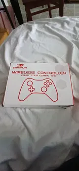 Nelda S. review photo