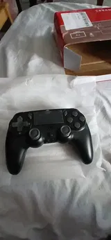 Nelda S. review photo