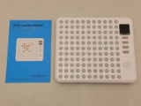 Zenkoto review photo