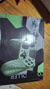 Keenan Z. review photo