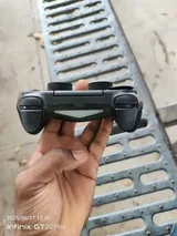 Ismael M. review photo