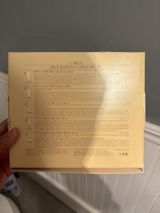 A W. review photo