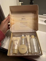 A W. review photo