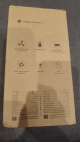 Herschel P. review photo