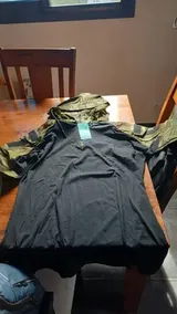 Stewart B. review photo