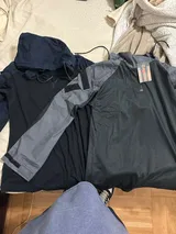 Lewis P. review photo