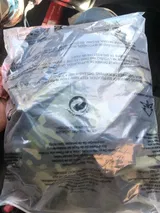 Jacquline S. review photo