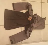 Toney M. review photo