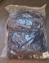 Toney M. review photo