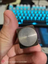 Von K. review photo
