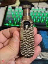 Von K. review photo