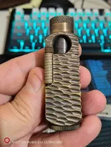 Von K. review photo