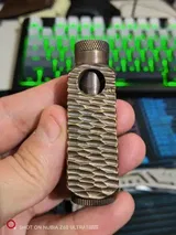 Von K. review photo