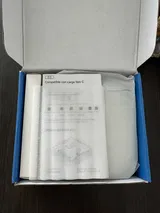 Miles R. review photo