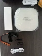 Miles R. review photo