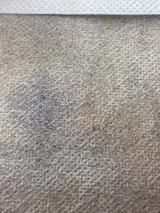 Odell O. review photo
