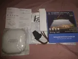 Luke S. review photo