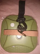 Luke S. review photo