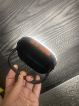 Adam C. review photo